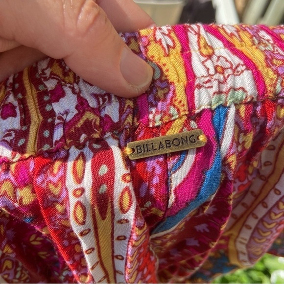 Billabong Festival Vibes Set - Picture 13 of 15